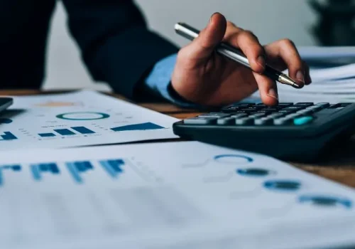 Bookkeeping-vs-Accounting