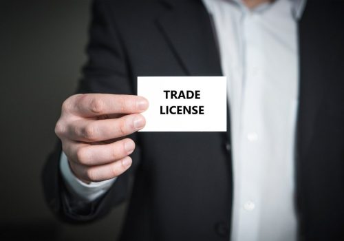 trade-license-service-in-mumbai