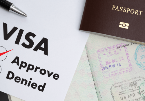 visa-application-form-3